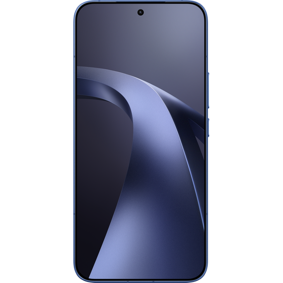 Xiaomi 17T Pro 512GB - Deep Blue image 2