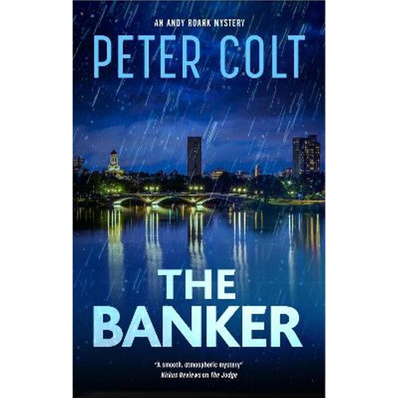 The Banker