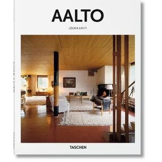 Aalto image 0