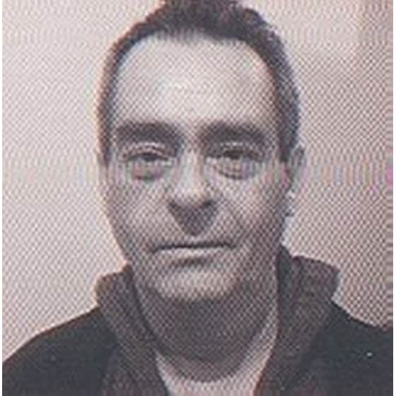 Το τραγούδι των ηττημένων image 1