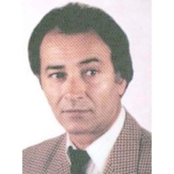 Αχ, ψεύτη κι άδικε ντουνιά image 1