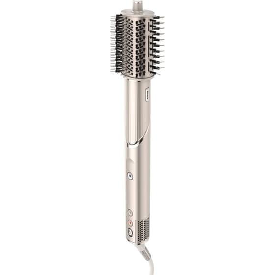 Multistyler SHARK Flexstyle HD446SLEU 5 σε 1 Χρυσό image 1