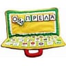 product-thumbnail