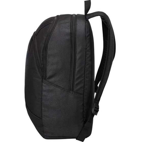 Τσάντα Laptop Case Logic Prevailer PREV-217 Πλάτης 17.3" - Μαύρο image 2