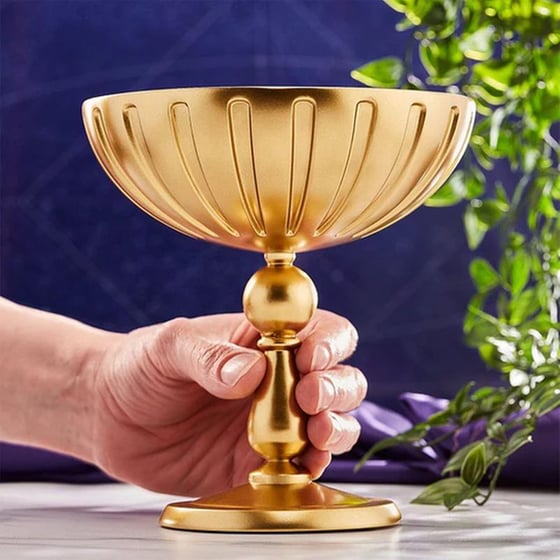 Replica Numskull Destiny Chalice of Opulence image 2
