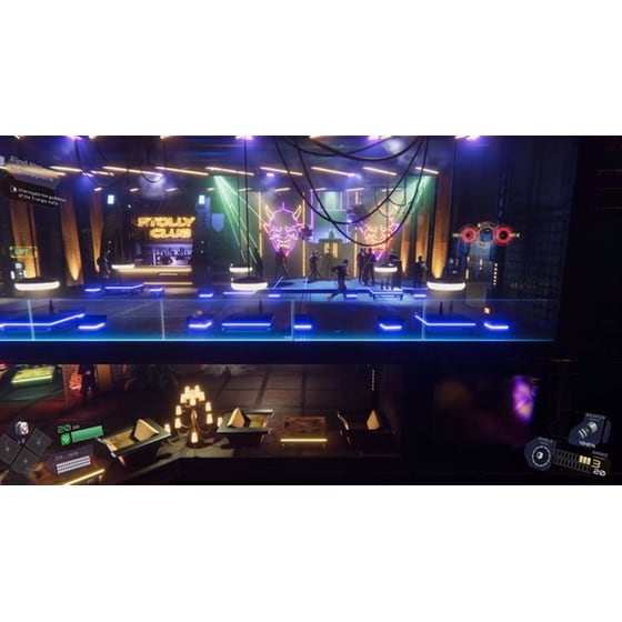 Flashback 2 Limited Edition - PS5 image 2