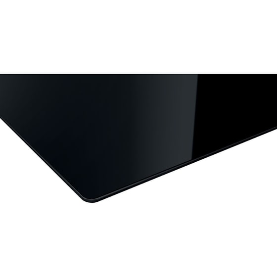 BOSCH PKE61RBA2E & HQA574BB3 71 Lt Μαύρο Εντοιχιζόμενος Σετ Φούρνος και Εστία image 8