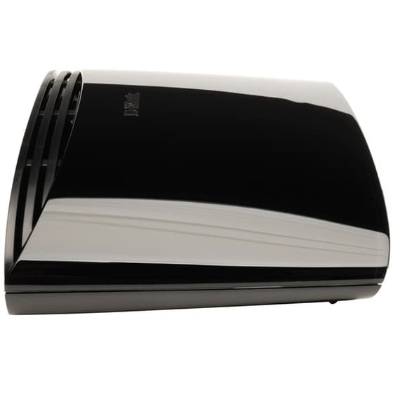 Διανομέας Δικτύου D-Link DES 1005D - 5 Port Network Switch image 2