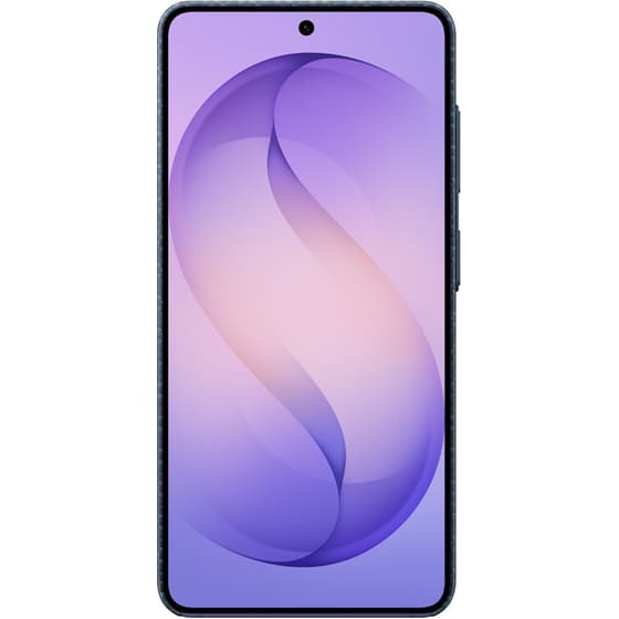 Θήκη Samsung Galaxy S26 - Samsung Carbon Magnet Case - Blueviolet image 2