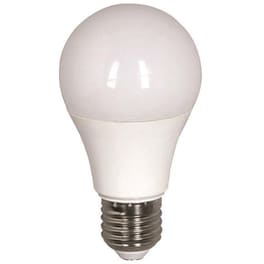 Λάμπα LED Eurolamp 147-77034 E27 15W 2700K - Θερμό Λευκό