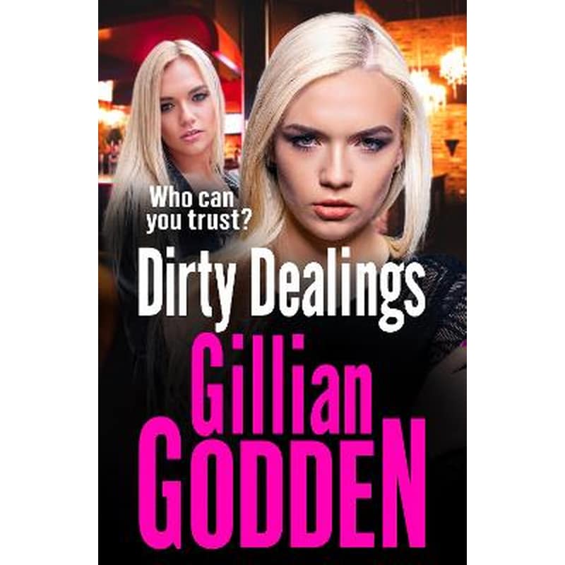 Dirty Dealings