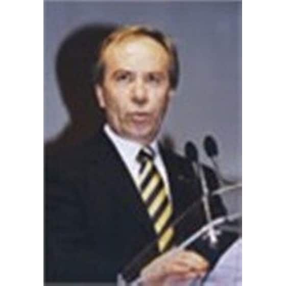 Ανθισμένες φλόγες image 1