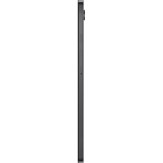 Tablet Samsung Galaxy Tab A9 4GB/64GB WiFi - Graphite image 6