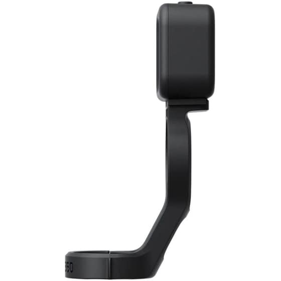 Insta 360 Μίνι Φορητό LED Φως CINSBBTU - Μαύρο image 5