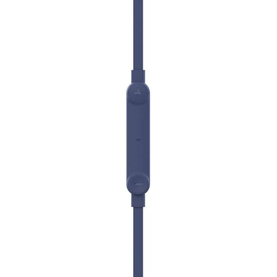 Ακουστικά Handsfree Belkin SoundForm USB-C - Μπλε image 3
