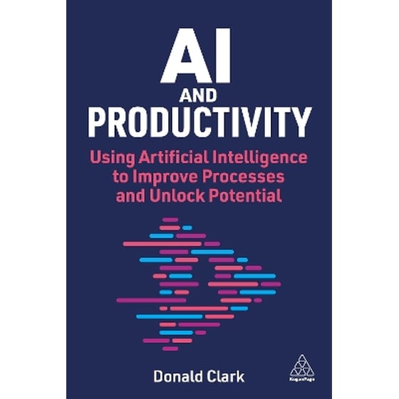 AI and Productivity image 0
