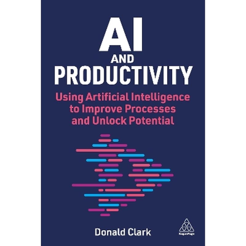 AI and Productivity
