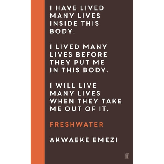 Freshwater image 0