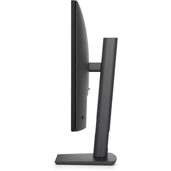 Dell P2726HE Monitor 27" Full HD IPS Flat 120Hz 5ms image 5