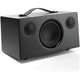 Ηχείο Audio Pro Addon C5A 40W με Wi-Fi/Bluetooth - Μαύρο