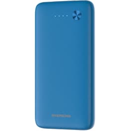 Powerbank Riversong Horizon 10 10.000mAh - Μπλε