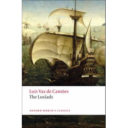 The Lusiads
