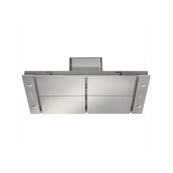 MIELE DA 2906 image 0