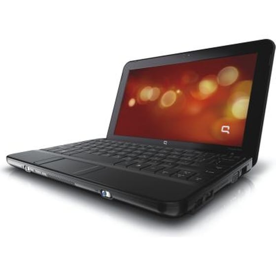 NB HP COMPAQ MINI 1010EV image 0
