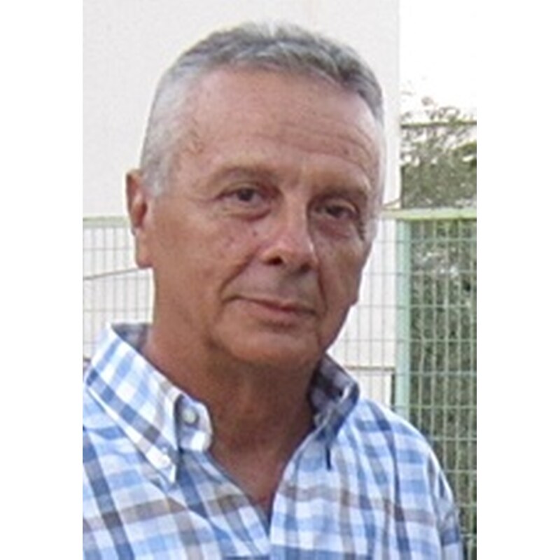Author picture