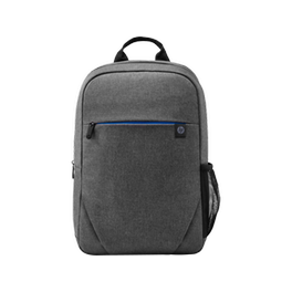 Τσάντα Laptop 15.6'' HP Prelude - Γκρι