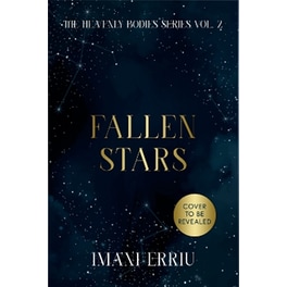 Fallen Stars