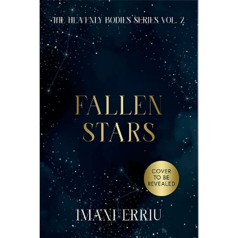 Fallen Stars