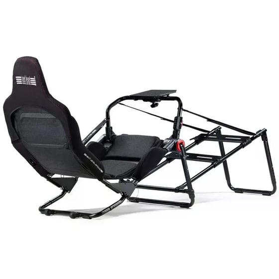 Gaming Κάθισμα Next Level Racing Lite Pro για PC image 5
