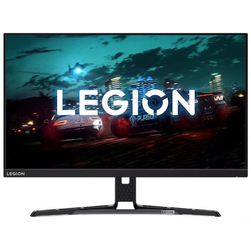 Lenovo Lenovo Legion Y27h-30 Gaming Monitor 27 QHD IPS Flat 165Hz 1ms