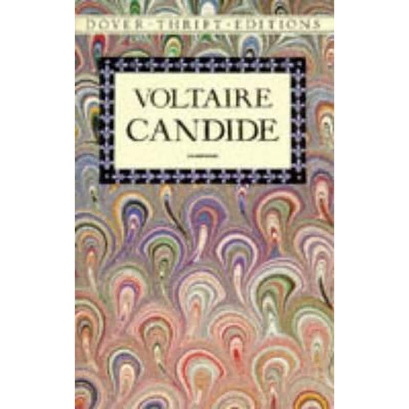 Candide