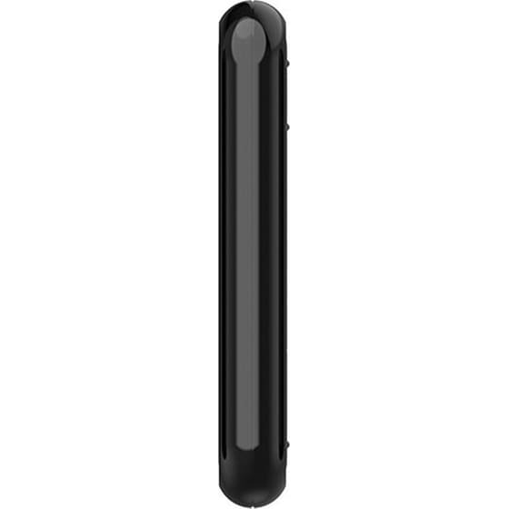 Silicon Power PC60 USB 3.2 SSD 1 TB - Μαύρο image 1