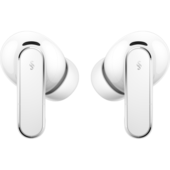 Ακουστικά Bluetooth Huawei FreeBuds Pro 5 - White image 3