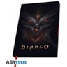 product-thumbnail