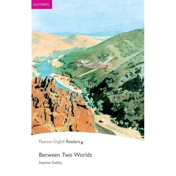 Easystart: Between Two Worlds image 0