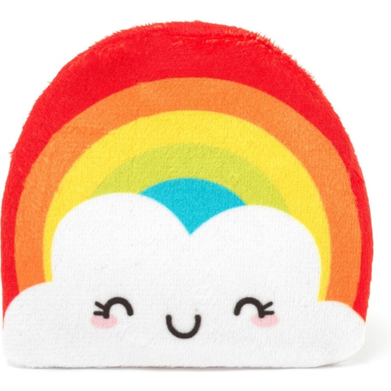 Θερμαντήρας Χεριών Legami SOS Rainbow Winter image 2