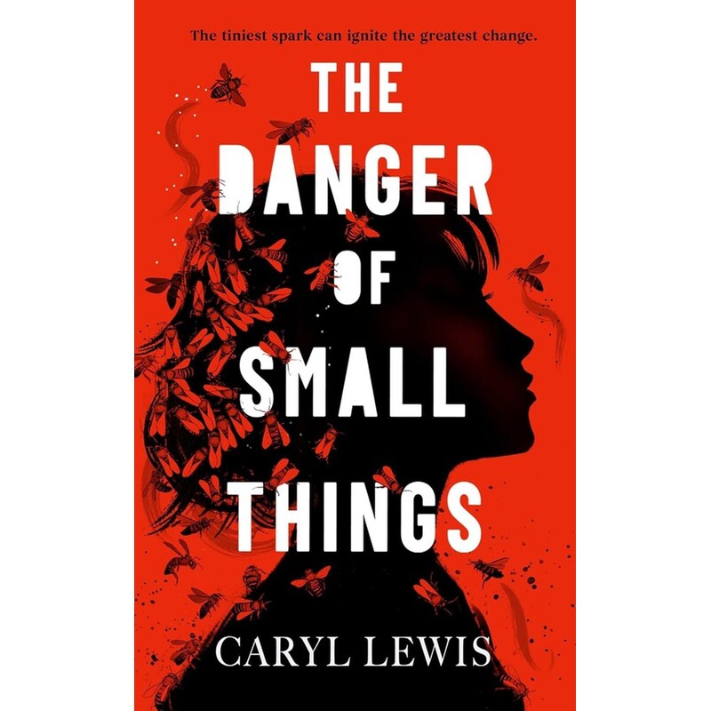 The Danger of Small Things