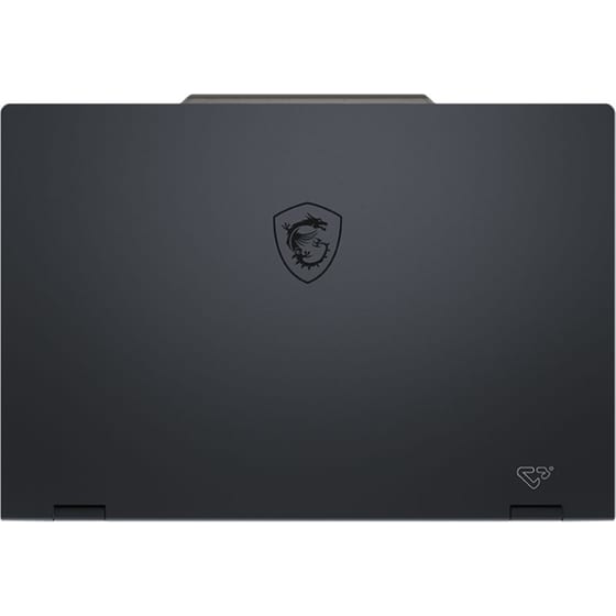 MSI Cyborg 15 B2RWFKG 15.6" FHD IPS (Intel Core 7-240H/16 GB/1 TB SSD/GeForce RTX 5060/Win11Home) Laptop image 3