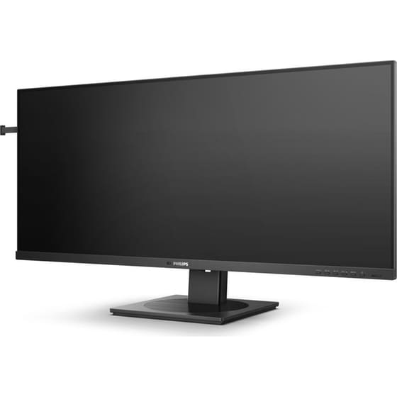 Philips 40B1U5600 Monitor 40'' IPS 100 Hz 4 ms image 2