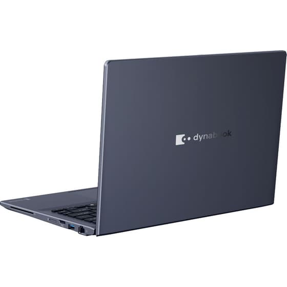 Toshiba Tecra A40-M 14" FHD+ IPS (Intel Core Ultra7-255H/32 GB/1TB SSD/Arc Graphics/Win11Pro) Laptop image 16