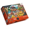 product-thumbnail