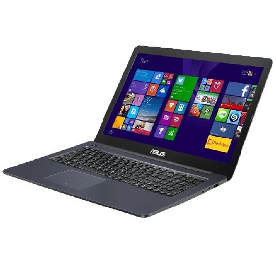 Laptop Asus 14.0" (N3050/4GB/32GB/ HD) F402SAWX202T image 2