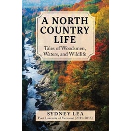 A North Country Life