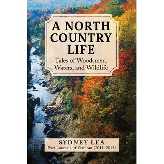 A North Country Life image 0