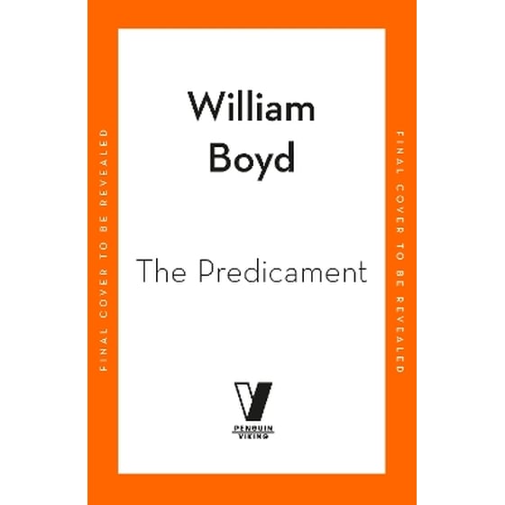 The Predicament image 0