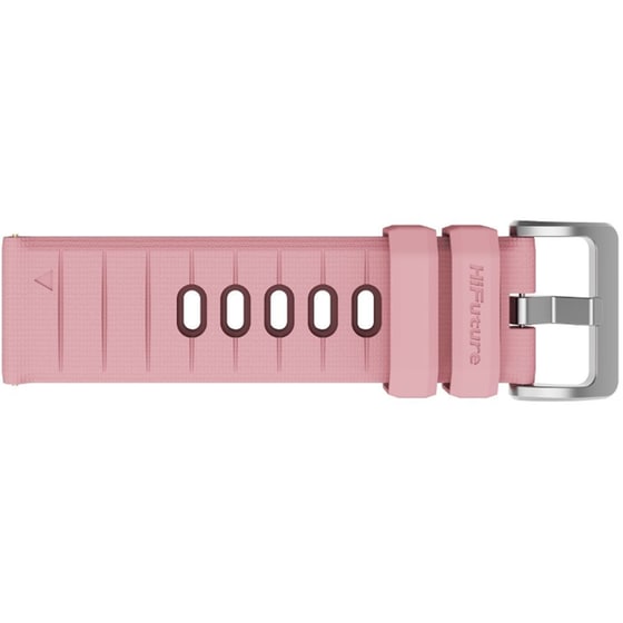 Λουράκι HiFuture Pilot-S για HiFuture Vela/Lume Pro - Pink image 2